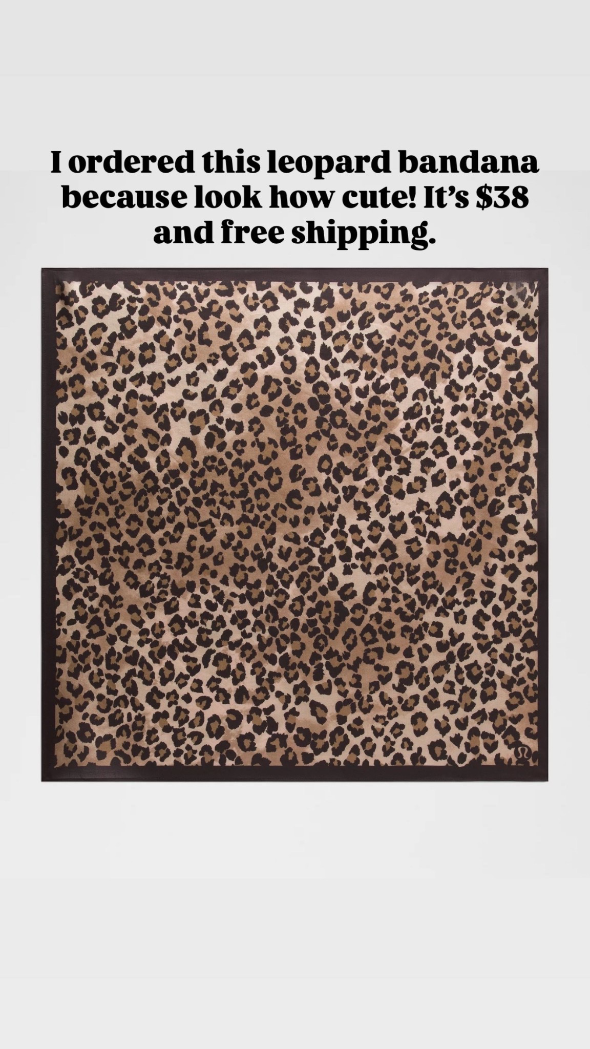 Can’t wait to get this in! 

#LTKTravel #LTKOver40