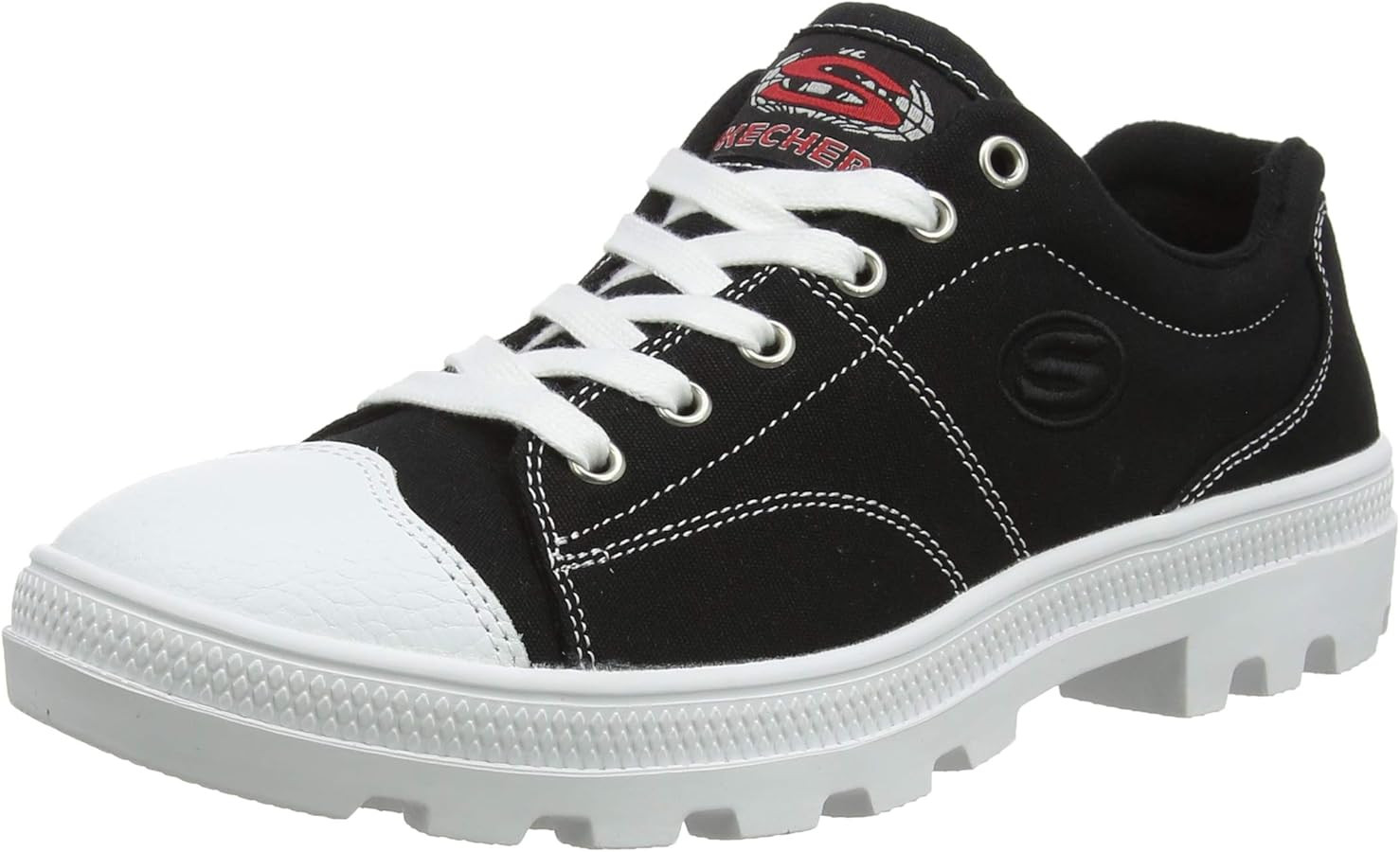 Skechers womens Roadies-true Roots | Amazon (US)