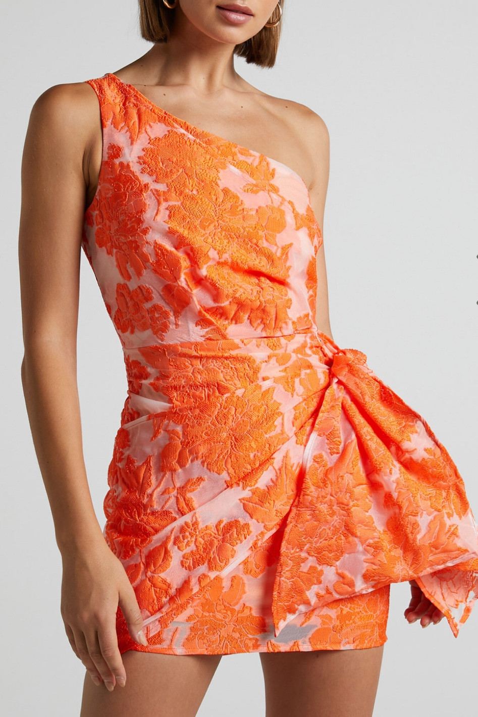 Rush dresses, sorority recruitment dresses, sisterhood dresses, rush ootd

#LTKStyleTip