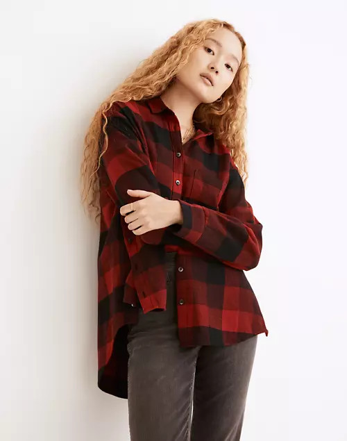Sale Price

$88.00 | Madewell