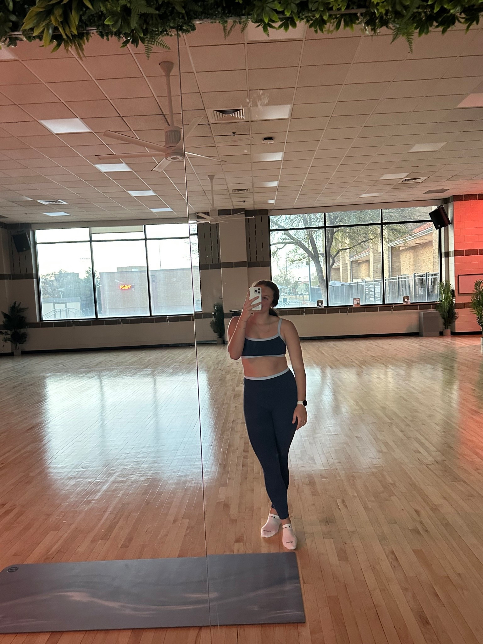 abercrombie sets>>>

#LTKCyberWeek #LTKActive #LTKootd