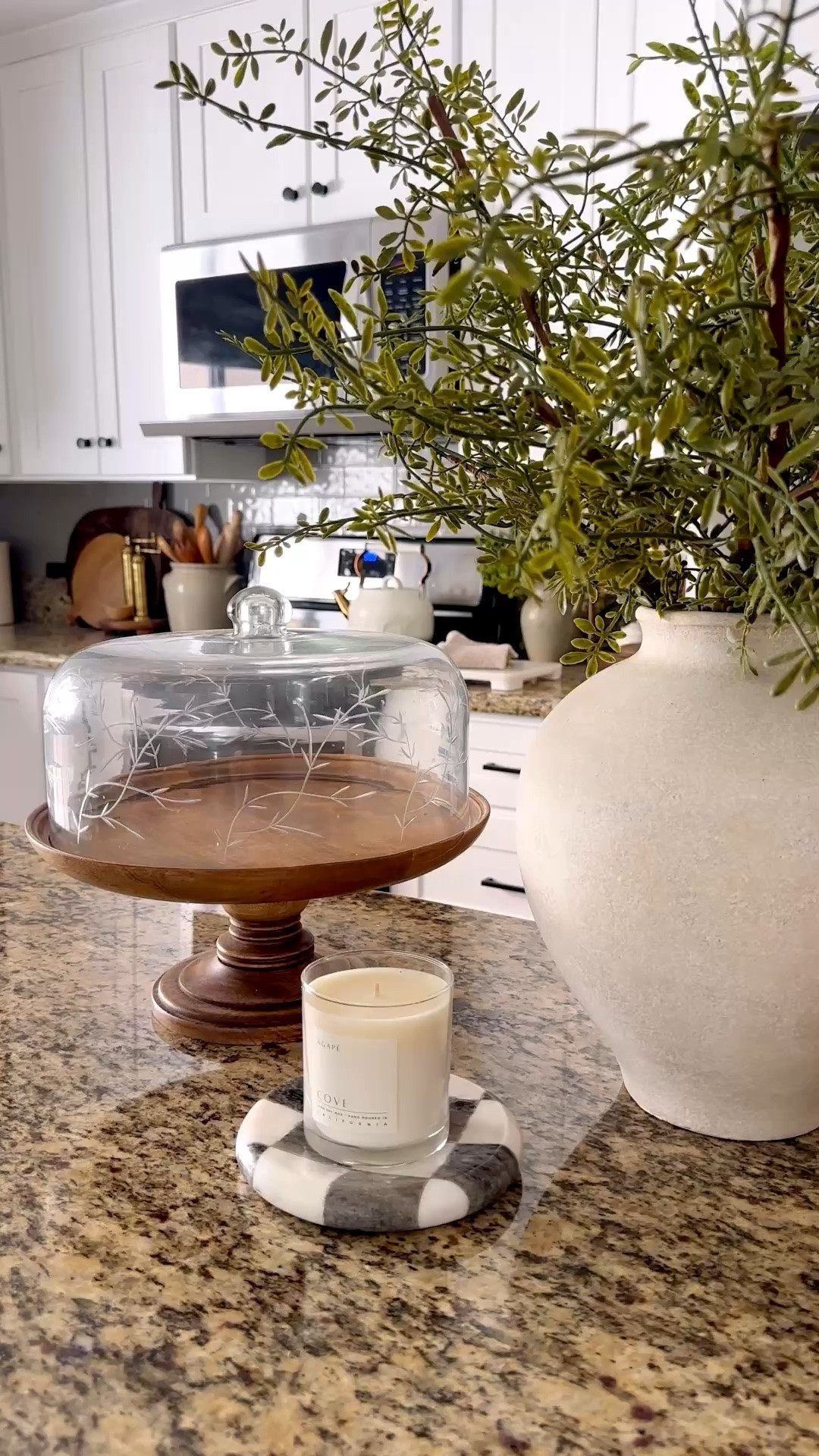 Shop my cutest little marble checkered dish on sale right now! Style it on your coffee table with a candle or on your nightstands, bathroom, or vanity for your jewelry etc.

#LTKHome #LTKSaleAlert