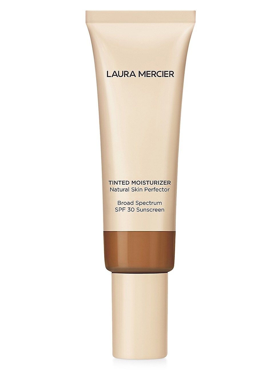 Laura Mercier Tinted Moisturizer Natural Skin Perfector | Saks Fifth Avenue