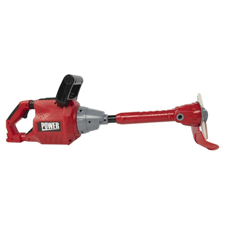 Weed Trimmer Pretend Play Toy - Walmart.com | Walmart (US)