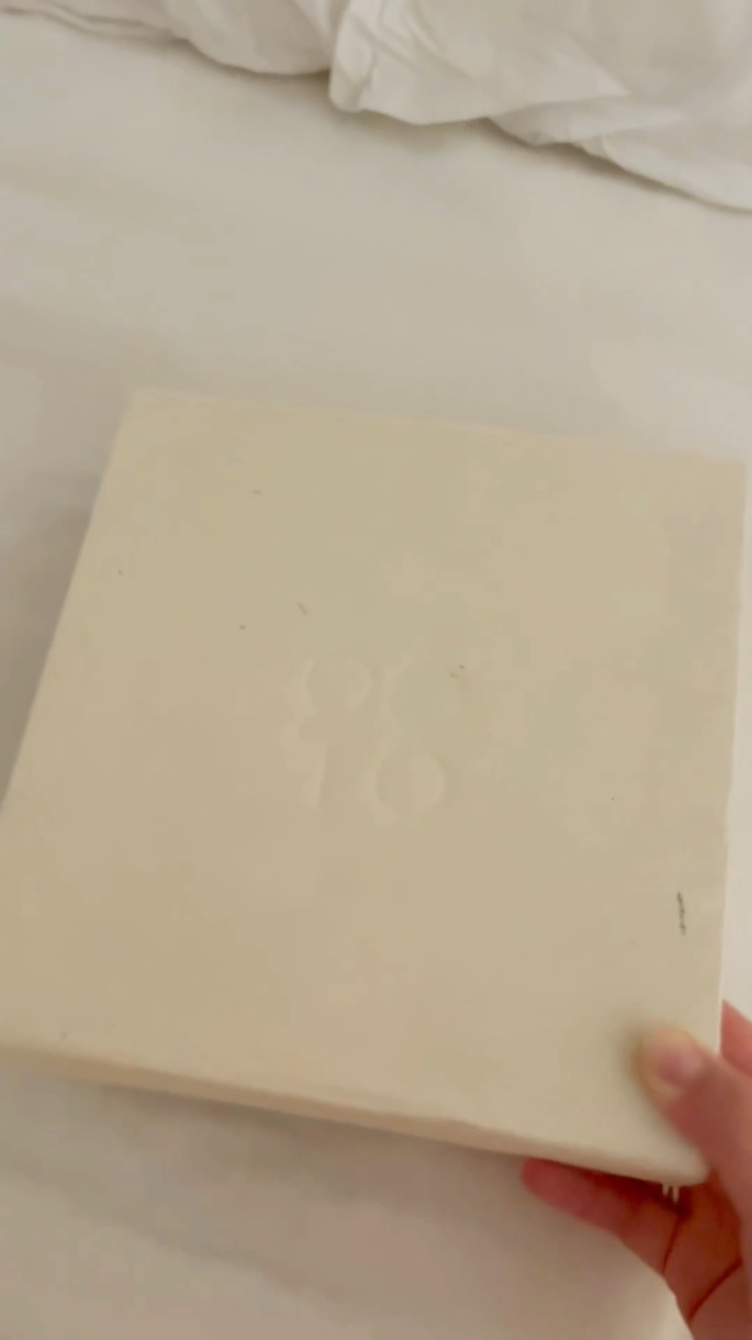 Find a piece that makes me excited about getting dressed up again! This dress is perfect to be dressed up or down, whether it’s brunch, date night or a work meeting! So smooth, so soft! Oo-To 

#LTKVideo #LTKStyleTip #LTKWorkwear