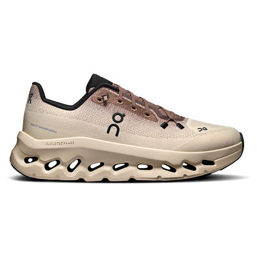 On Womens On Cloudtilt - Womens Shoes Clove/Sand Size 06.5 | Foot Locker (US)