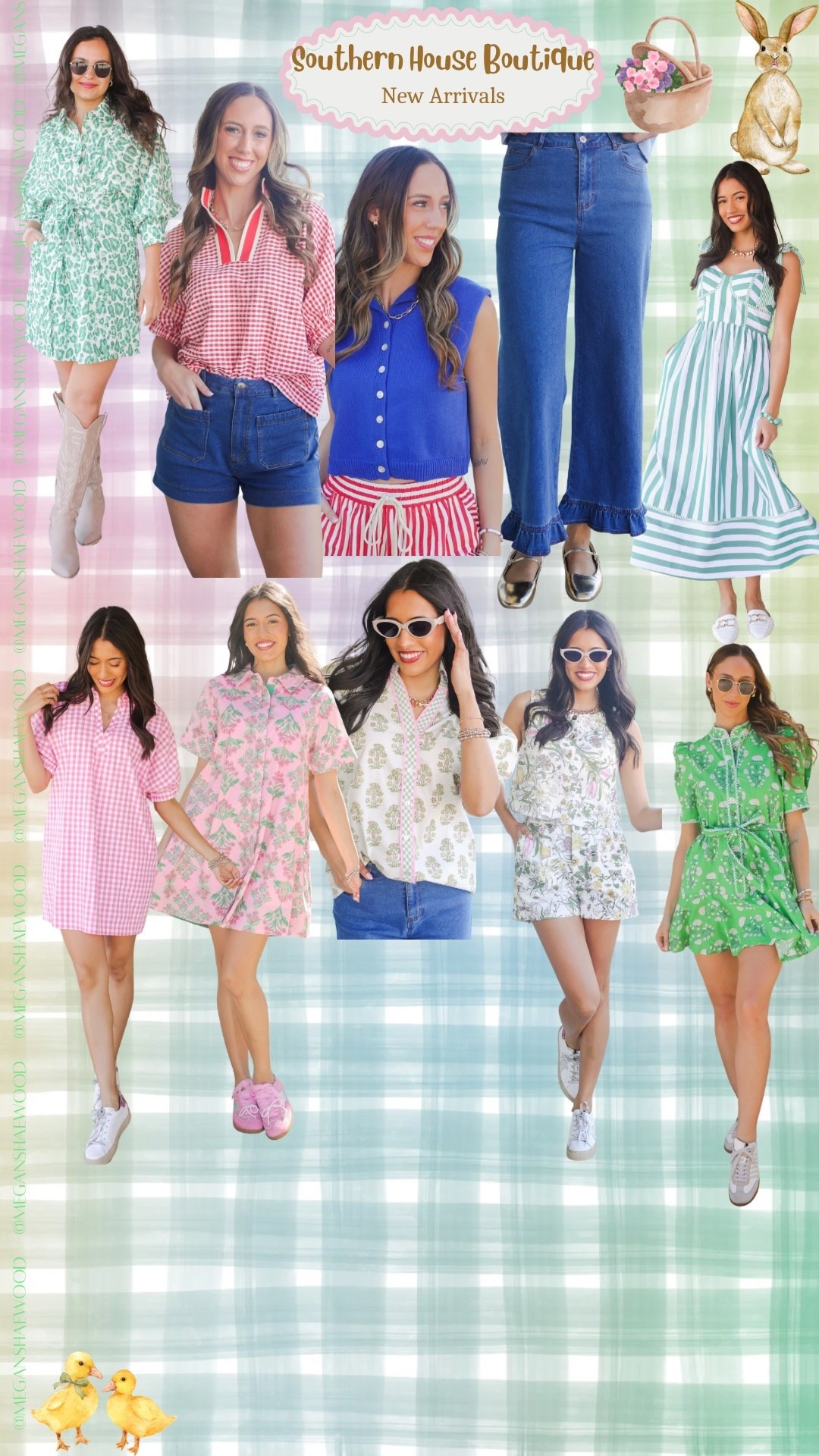 #LTKWorkwear #LTKSeasonal #LTKmomlife