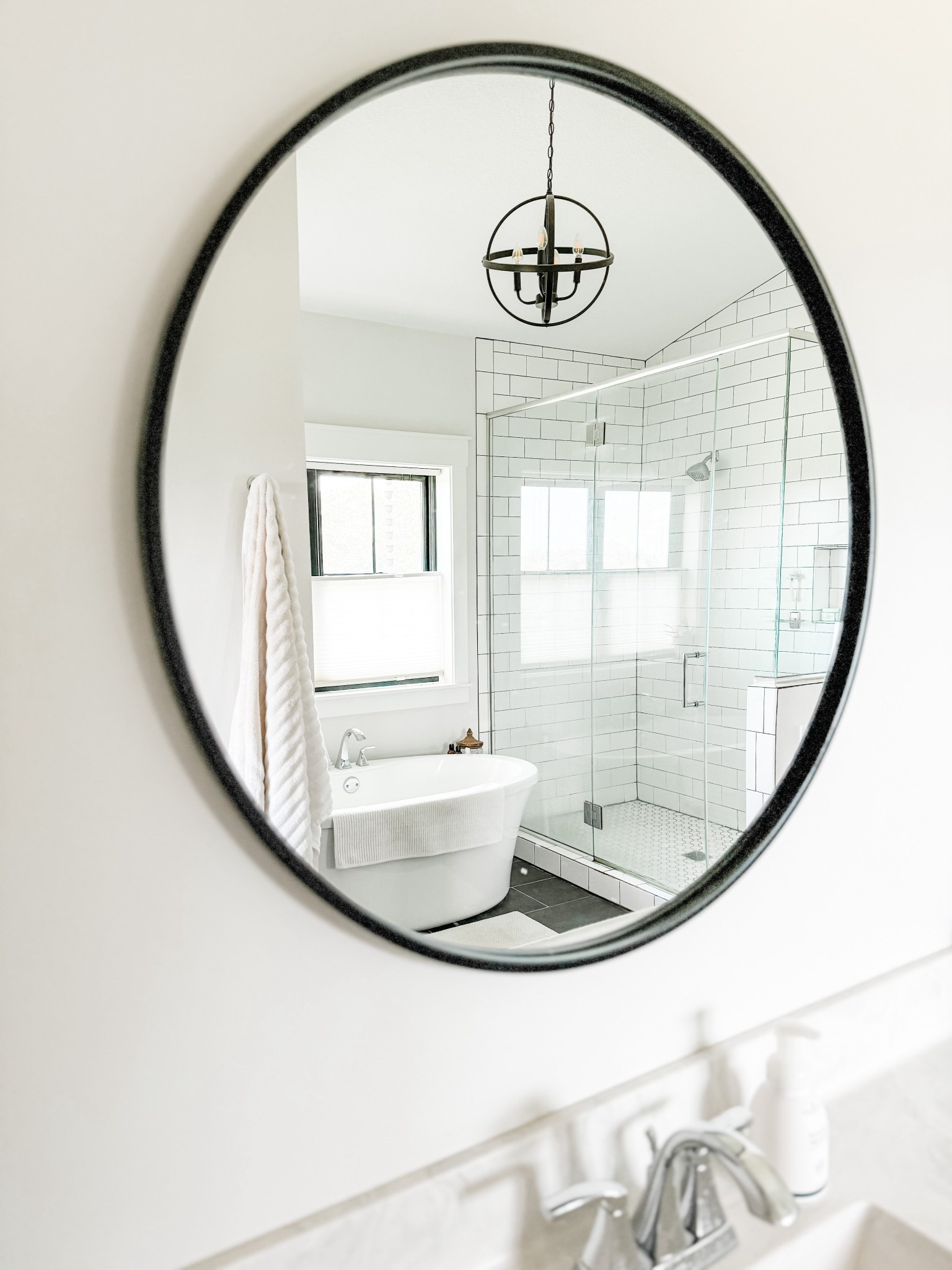 My bathroom essentials✨

#LTKmomlife #LTKFindsUnder100 #LTKFindsUnder50