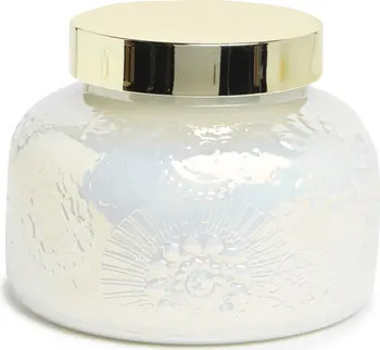 Jumbo Garden Jar White Peony Candle | Nordstrom Rack