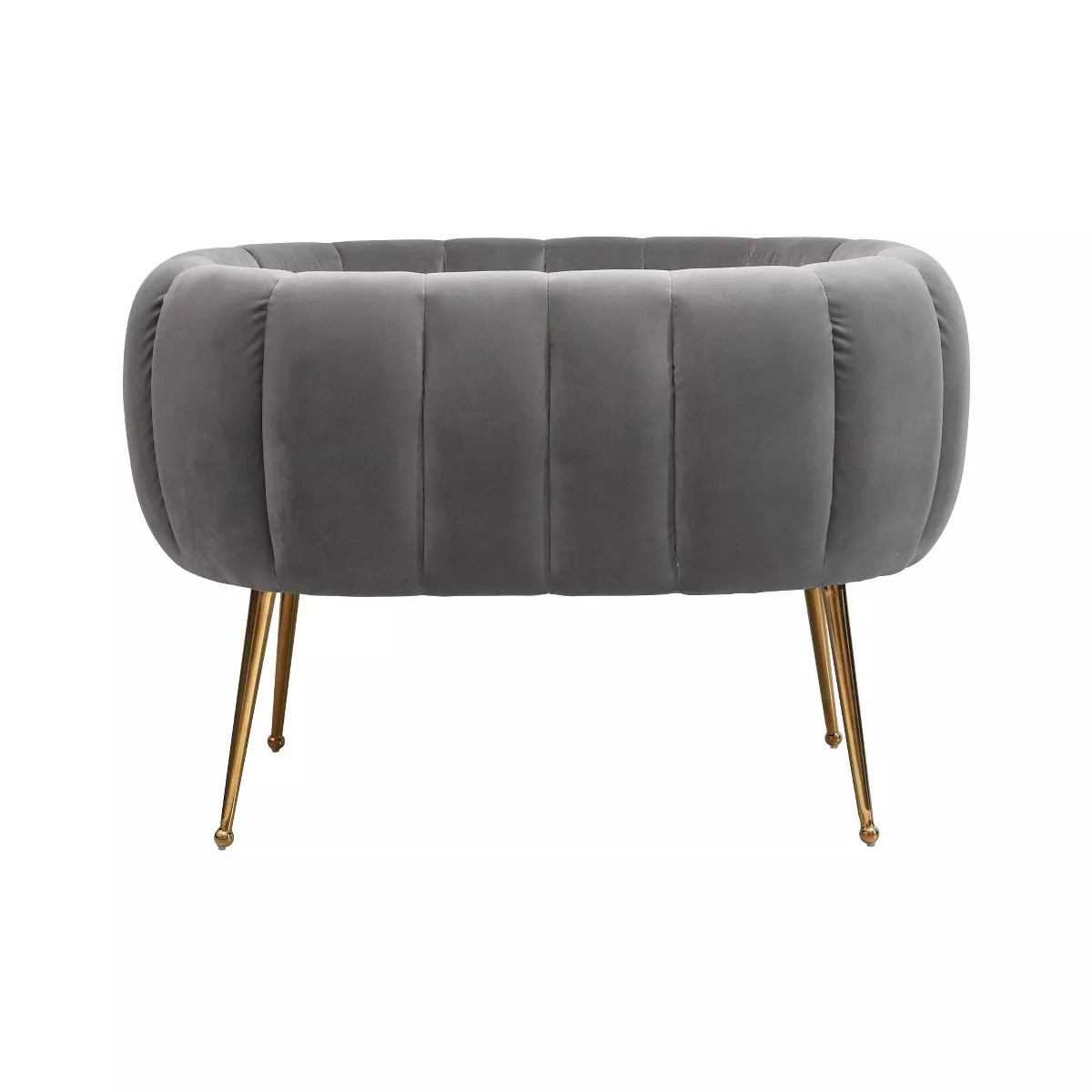 Second Story Home Milan Bassinet | Target