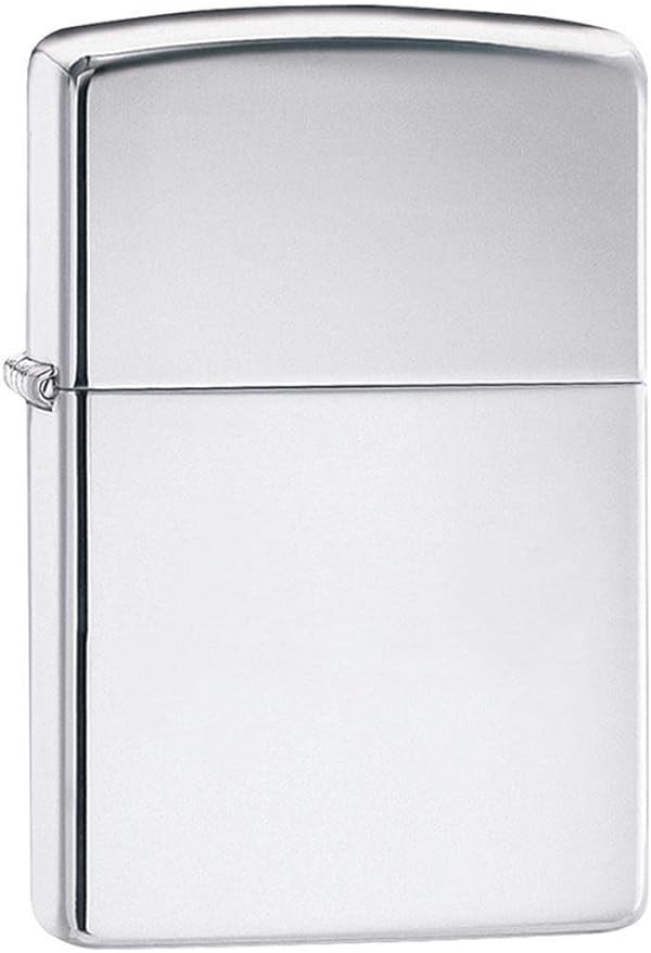 .priceSizeOverride .a-price-symbol {
        font-weight: 400!important;
    }
    .priceSizeOver... | Amazon (US)