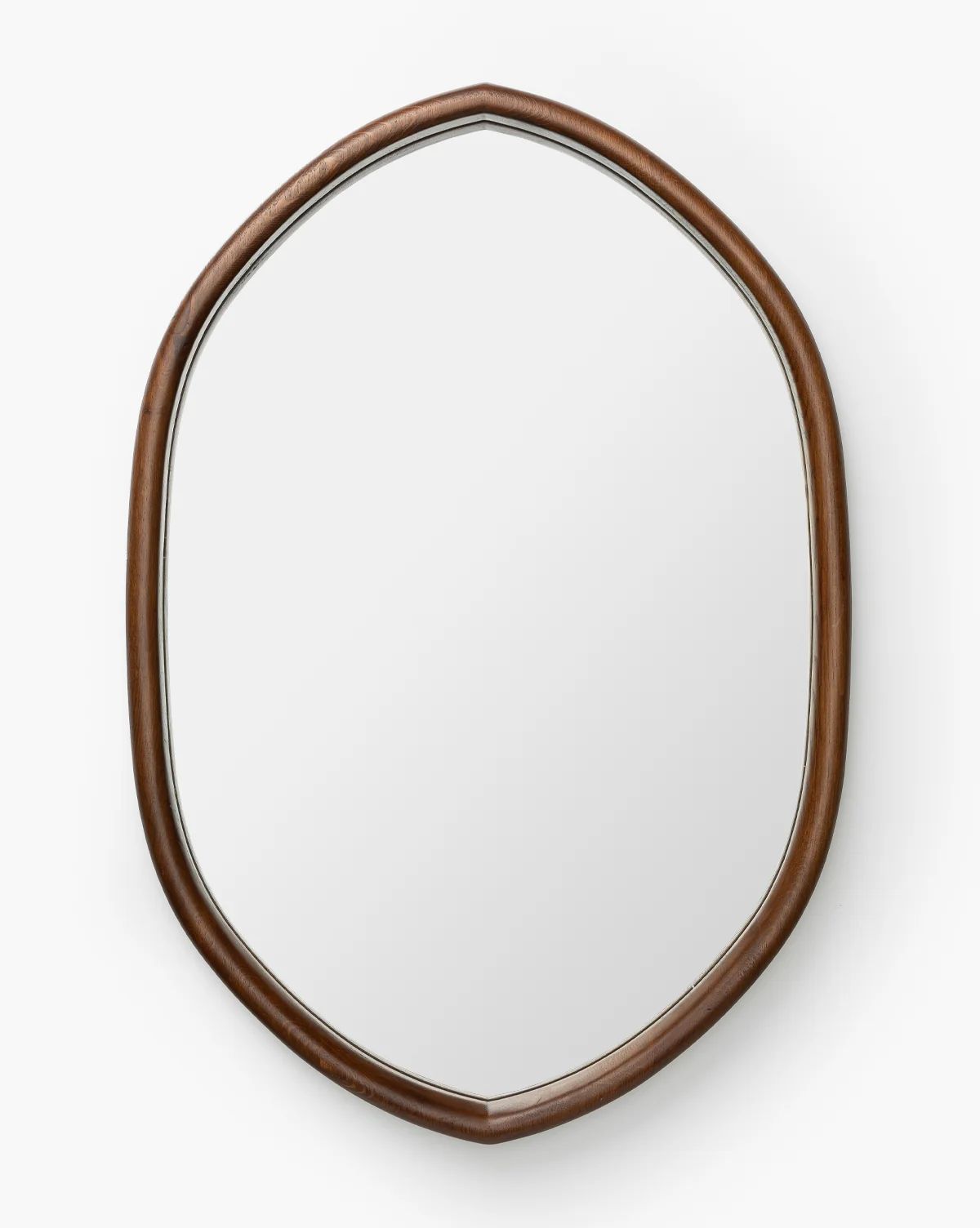 Oslo Mirror | McGee & Co. (US)