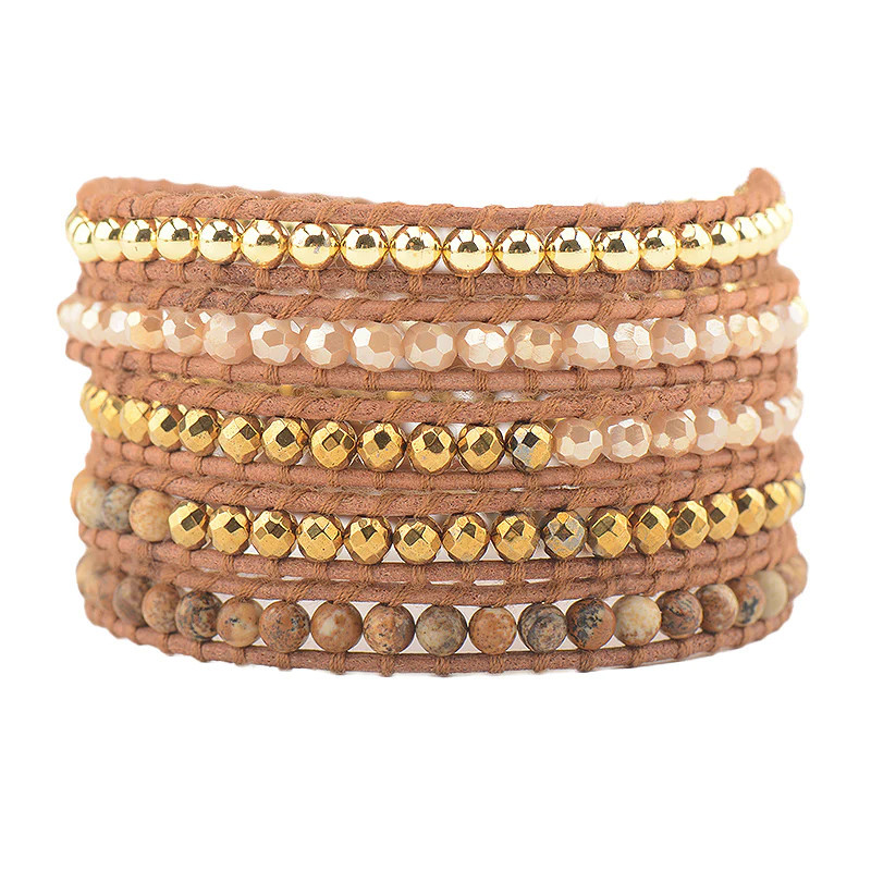 Hoplyn on Natural | Victoria Emerson