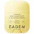 Shiseido Ultimate Sun Protector Clear Stick SPF 60+154154|Ask a question|Ask a question|4.1KHigh... | Sephora (US)
