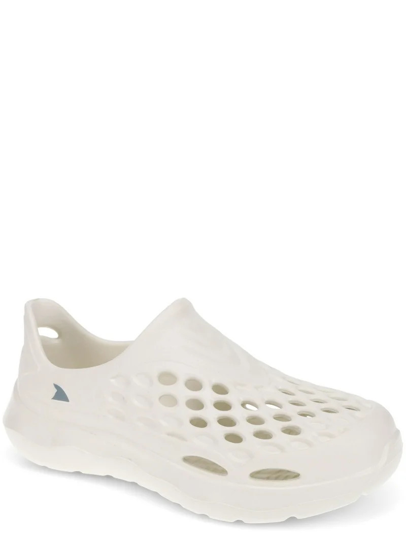 Rugged Shark Zapatillas de Agua sin Cordones para Niños Pequeños y Grandes | Walmart (US)