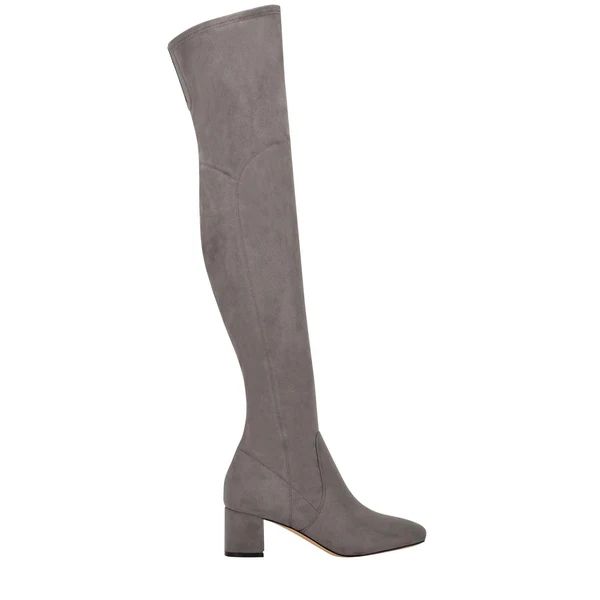Charlote Over The Knee Boot | Marc Fisher