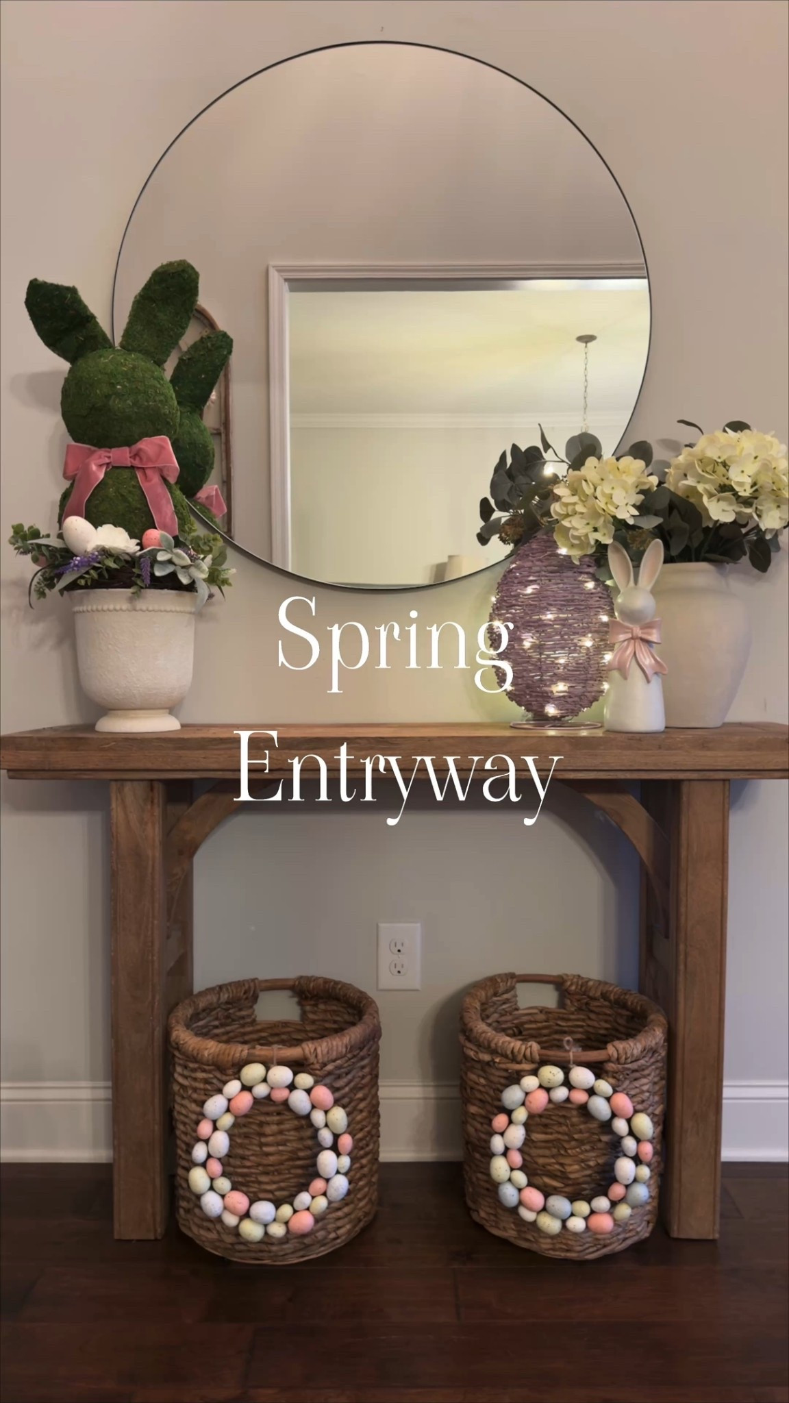 #LTKHome #LTKSeasonal