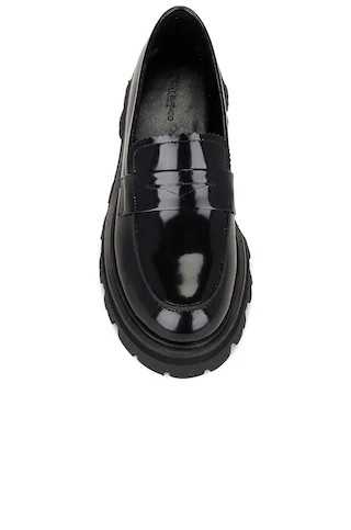 Axell Loafer
                    
                    Tony Bianco | Revolve Clothing (Global)