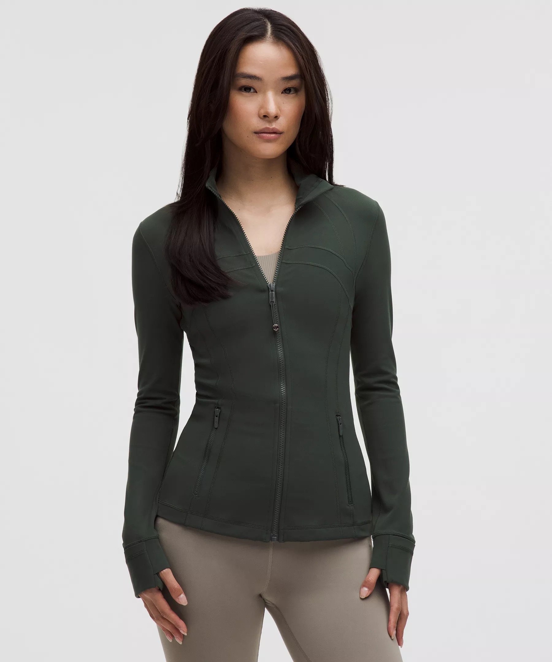 Define Jacket | Lululemon (US)