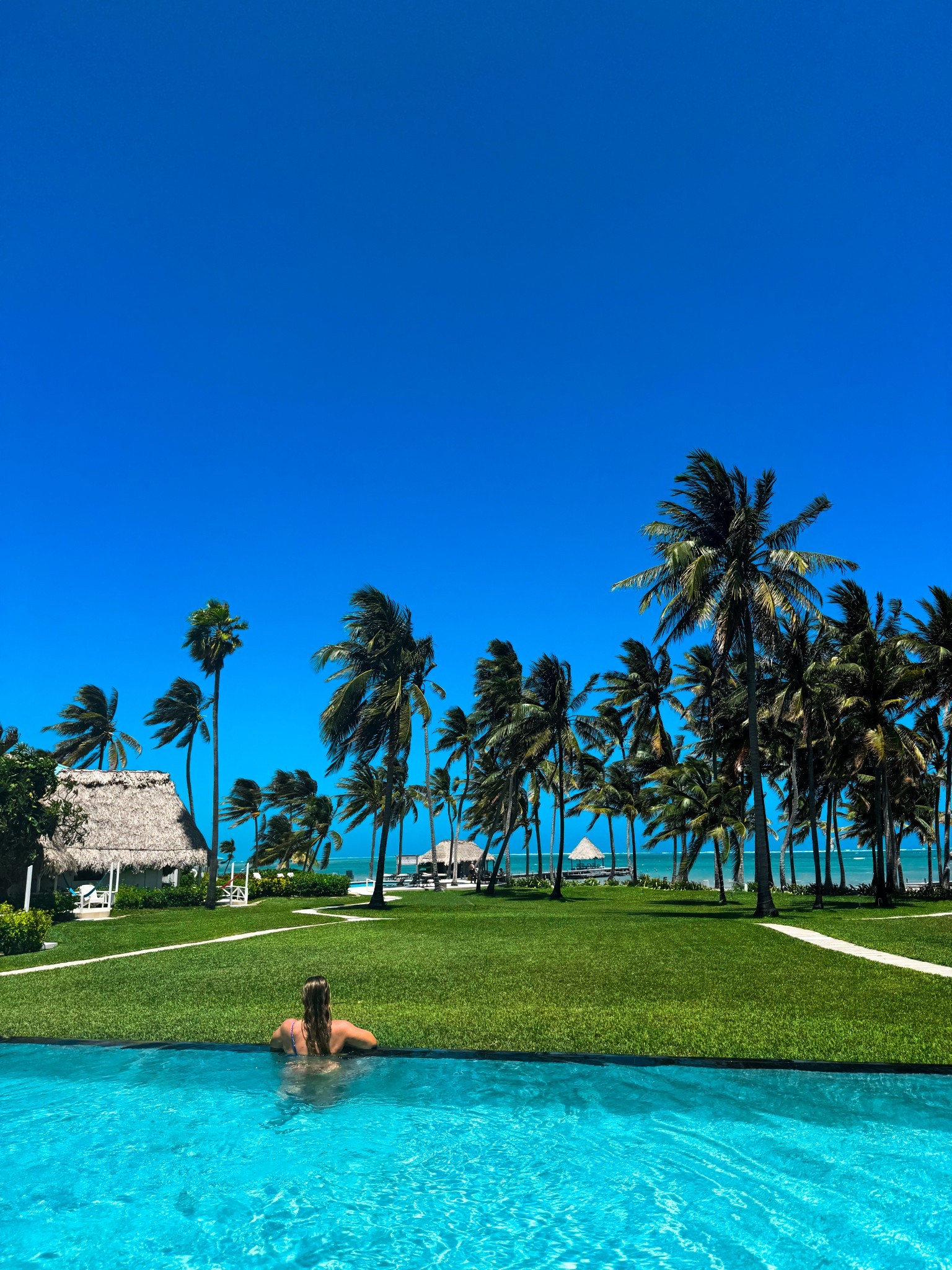 Island 🏝️ outfits 

#LTKSeasonal #LTKActive #LTKTravel