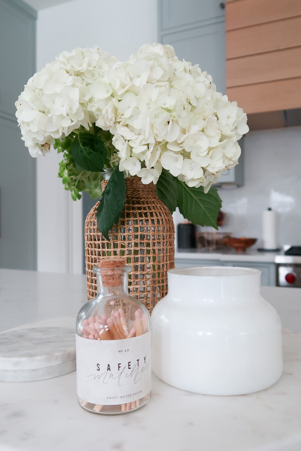 Home Decor Update 



#LTKFindsUnder100 #LTKFindsUnder50 #LTKHome