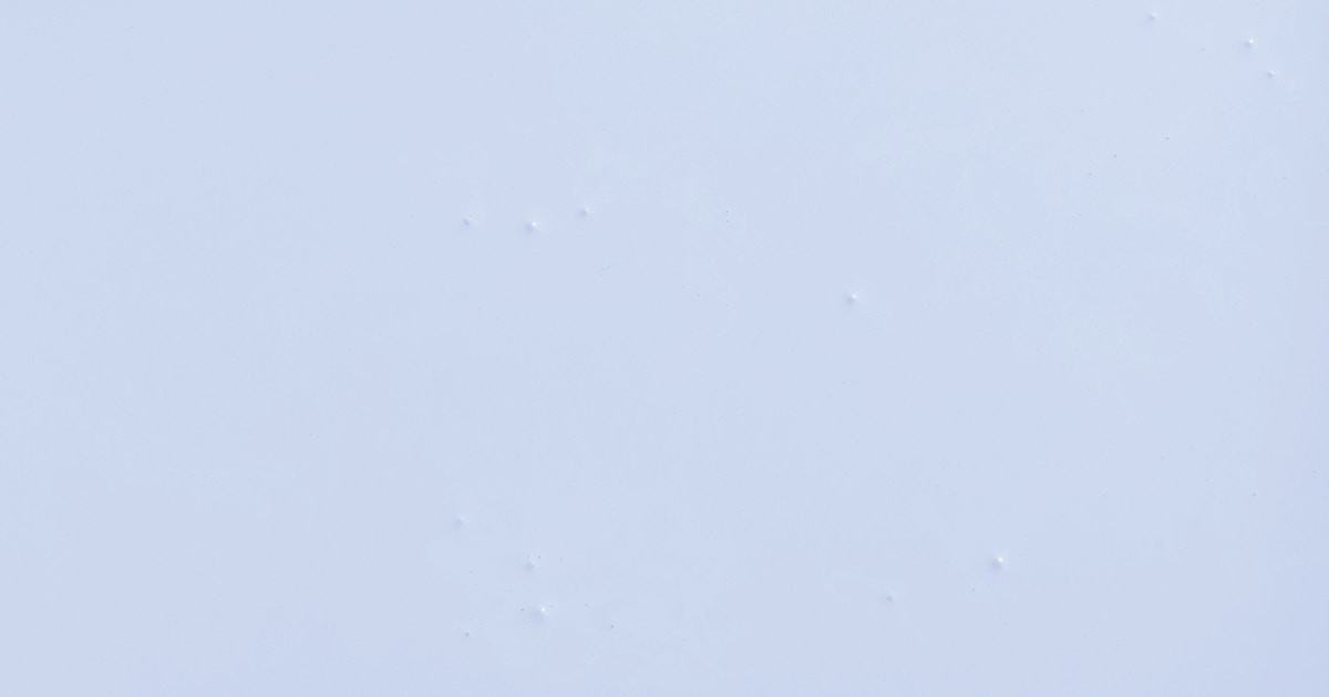 CAKE SHOP Paint - Interior Standard | Backdrop