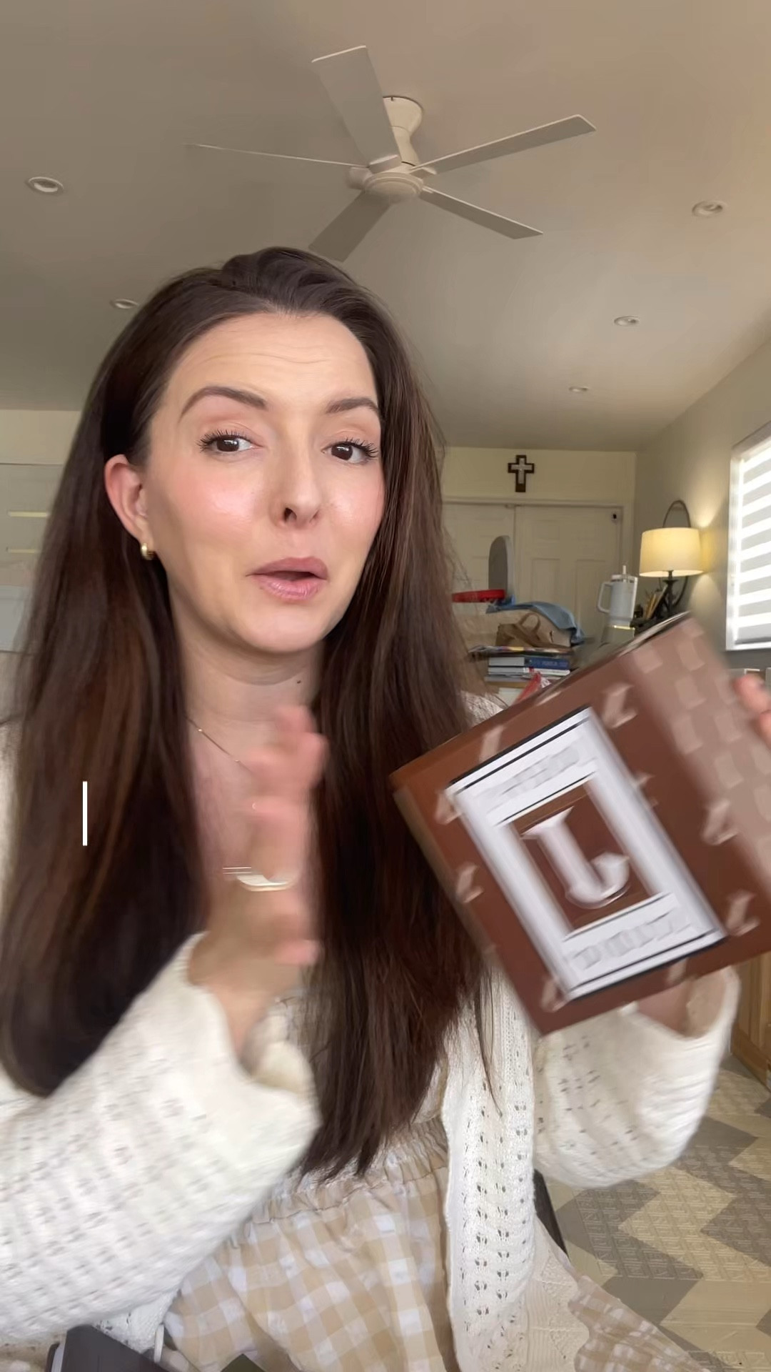 First communion gift ideas! 

#LTKKids #LTKmomlife