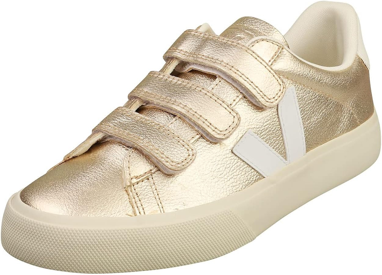 Veja Women's Recife Logo Sneakers | Amazon (US)