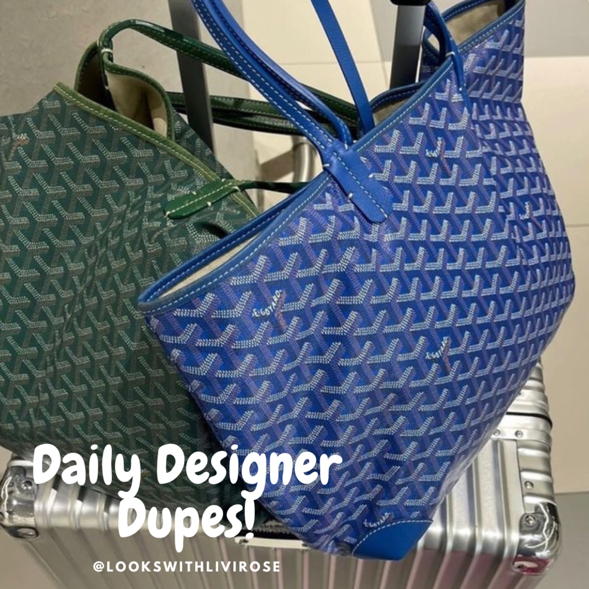 #LTKGiftGuide #LTKSeasonal #LTKHoliday