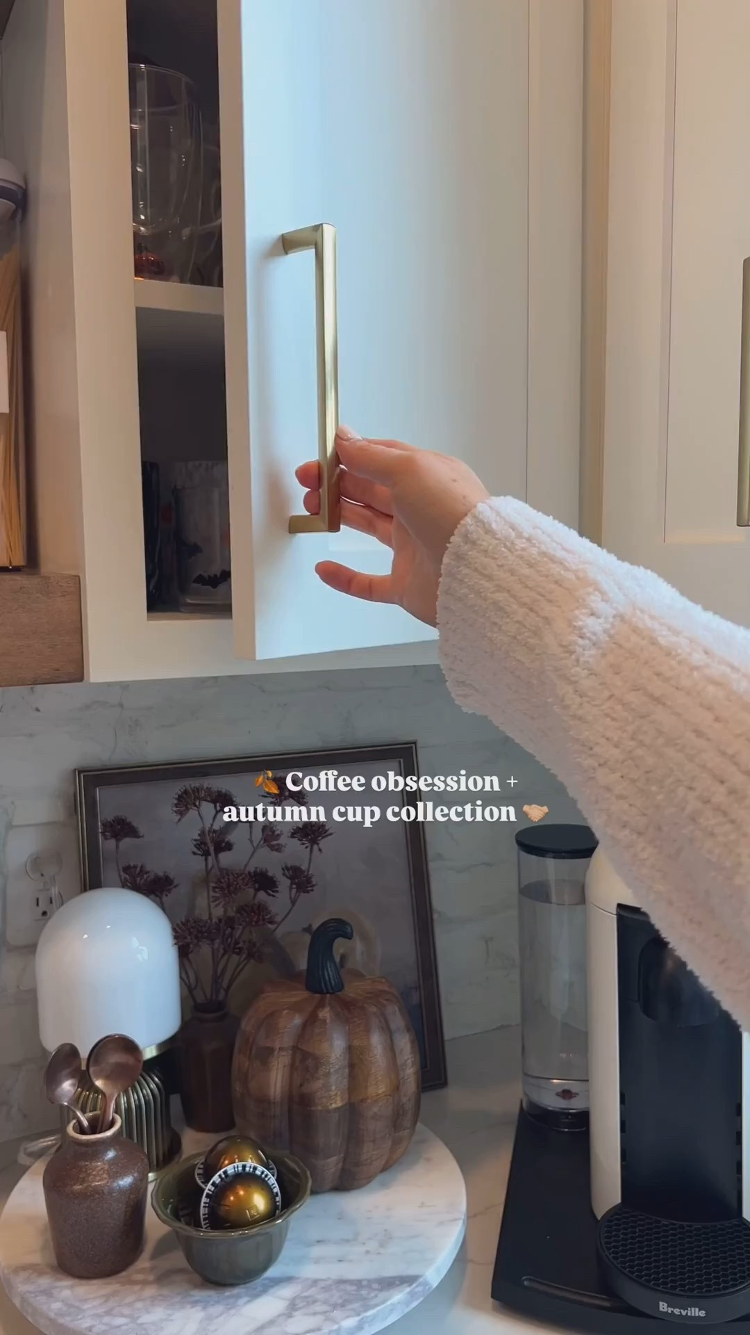 Fall coffee mugs + Walmart look look for less icon cups 😍😍 #LTKautumn

#LTKSeasonal #LTKStyleTip #LTKHome