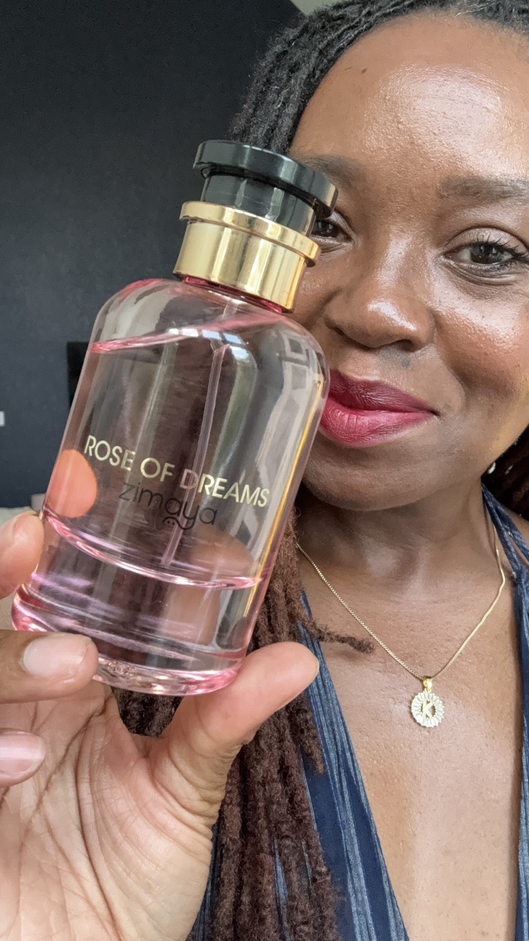 If you like soft, watery & slightly sweet rose fragrances today’s layering combo is for you.   

Products used:

@CYKLAR Rose Bud Body Lotion

@oseamalibu Undaria Body Oil
Eternal Perfume Oil (Pear Pressure)
Bath and Body Works Always Fluer Body Spray 
Zimaya Perfumes Rose of Dreams

The combo is great for a hot day out and will have you smelling good all day long!

#LTKselfcare #LTKgrwm #LTKBeauty
