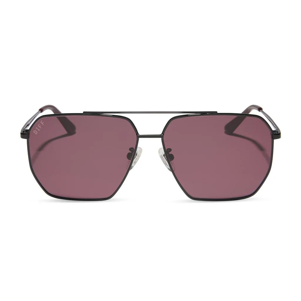 Berkely | DIFF Eyewear