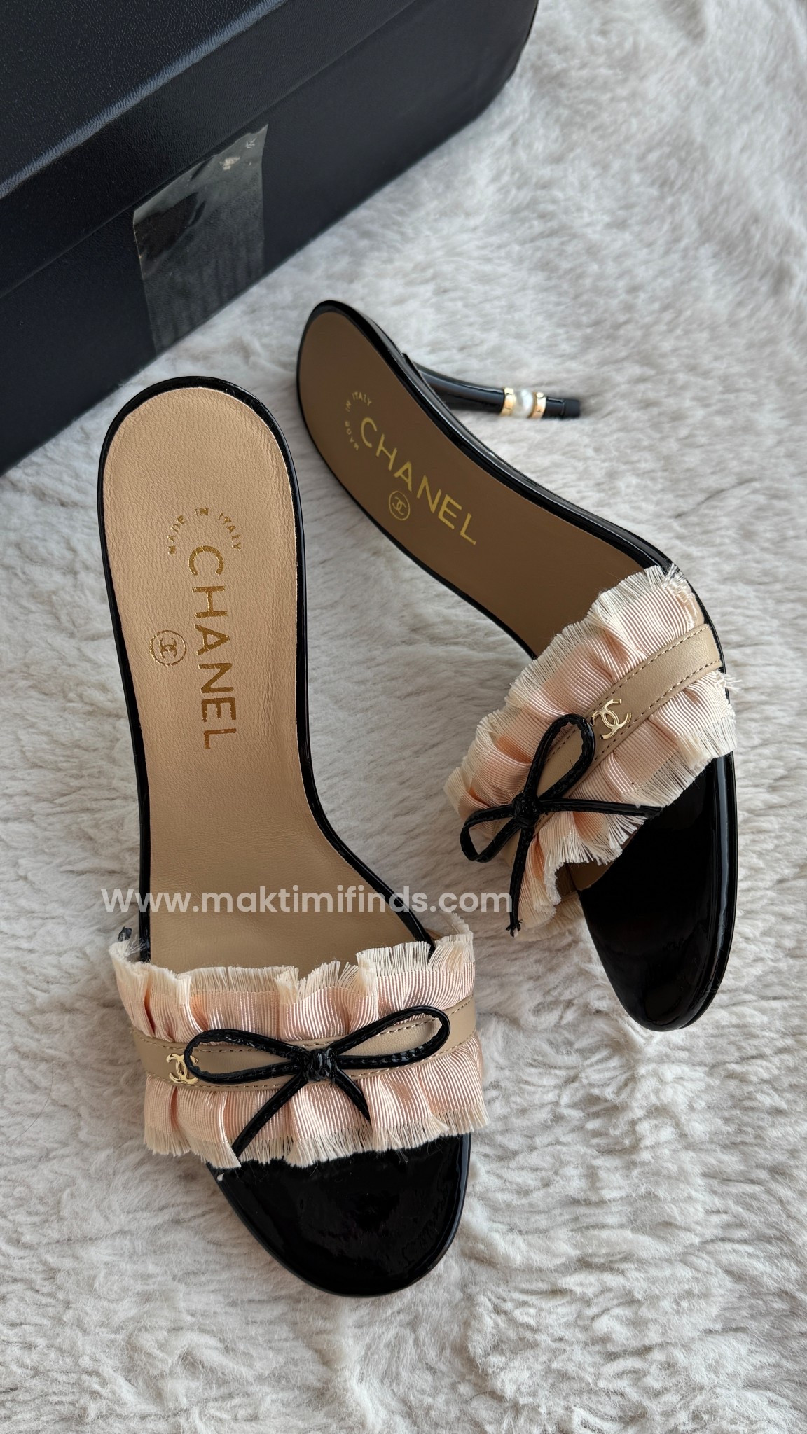 #LTKsale #LTKstyletip #LTKshoes