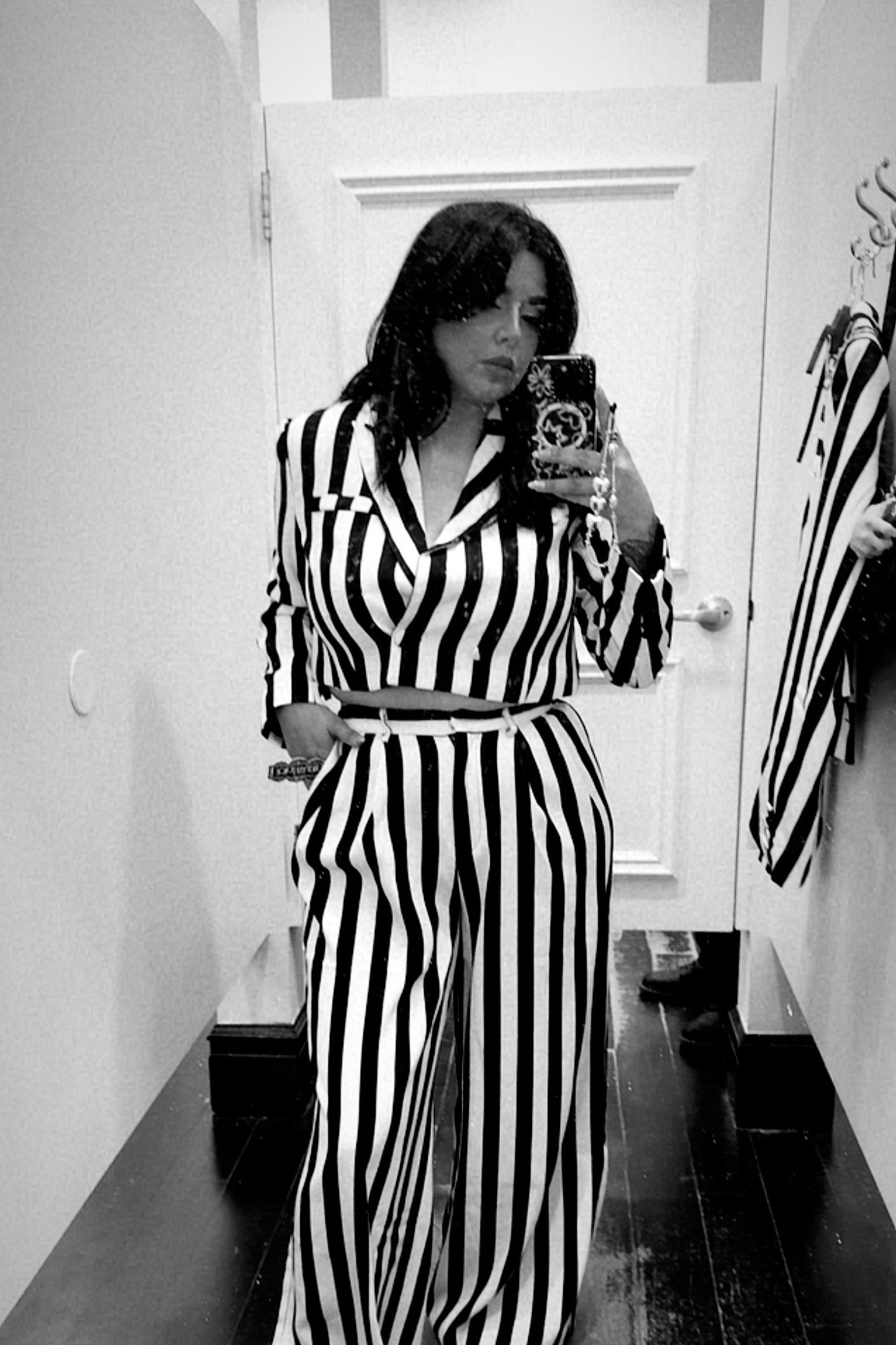 Beetlejuice Beetlejuice #halloween 