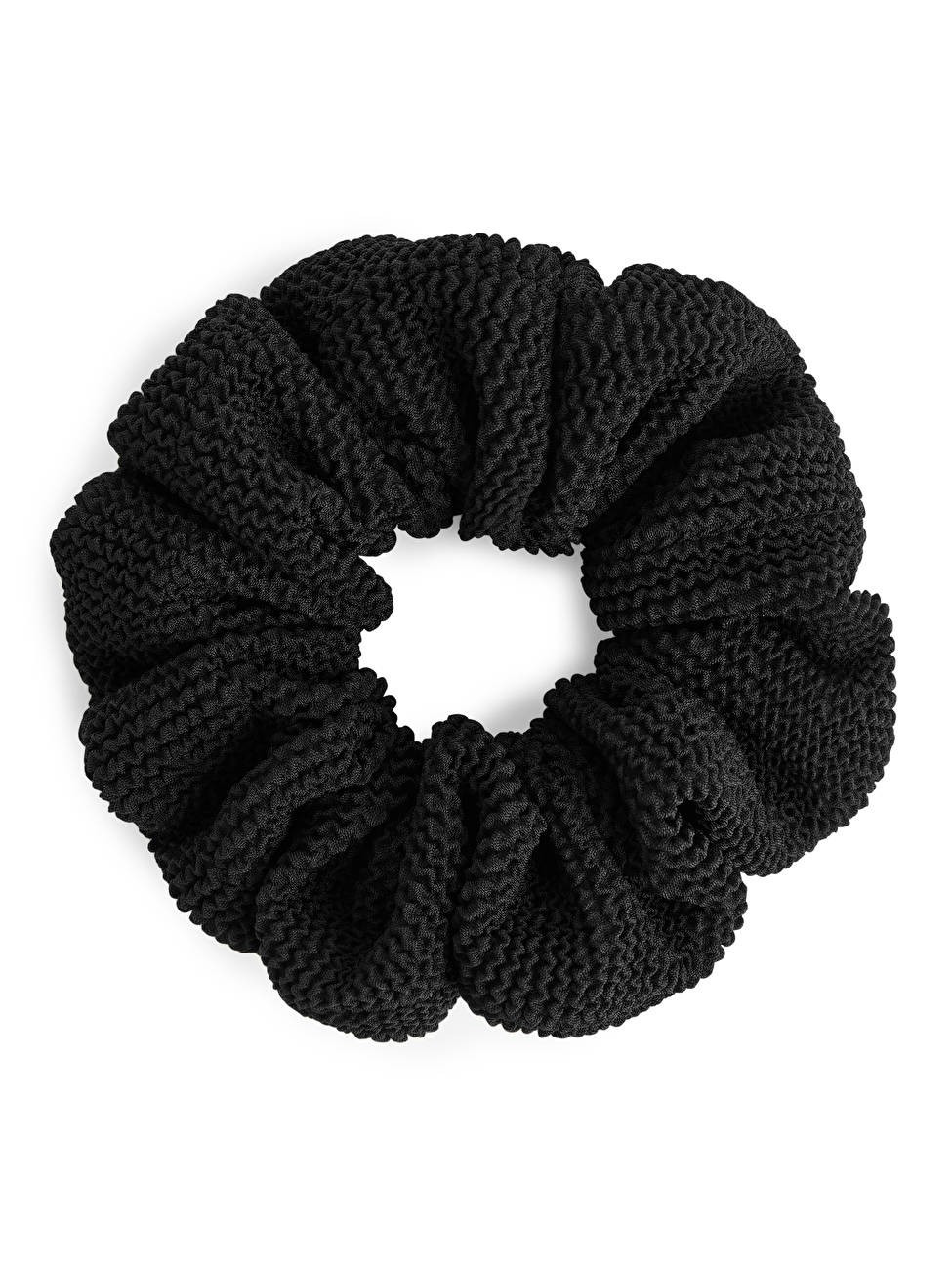 Scrunchie | ARKET (US&UK)