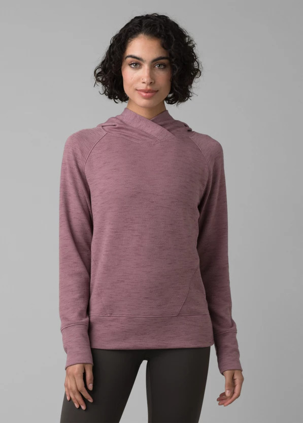 Sunrise Hoodie | prAna