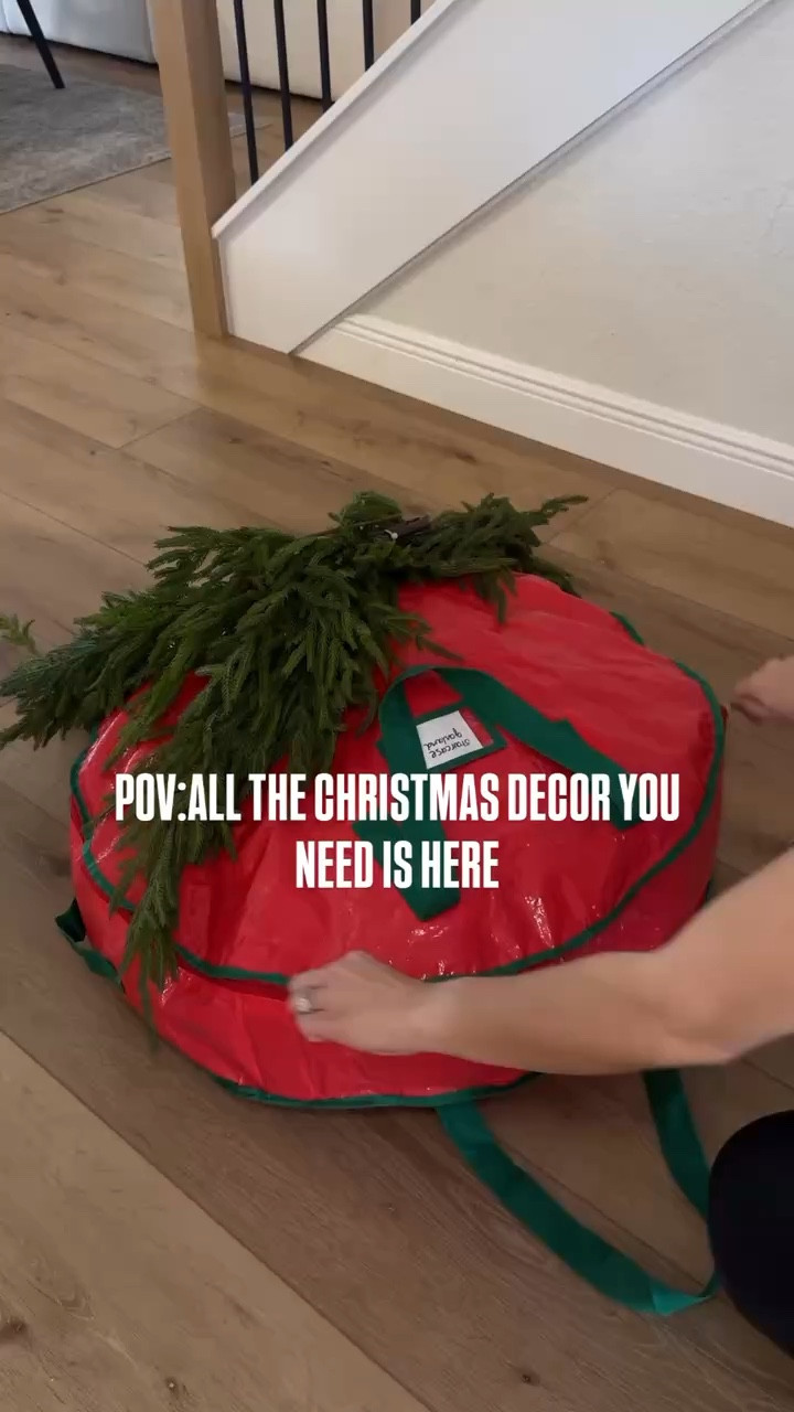 My Christmas tree theme this year ✨ (Shop all ornaments & sources!)

#LTKhome #LTKholiday #christmastree #christmasdecor #holidaydecor #ornaments #ltkit

#LTKHome #LTKSeasonal #LTKHoliday