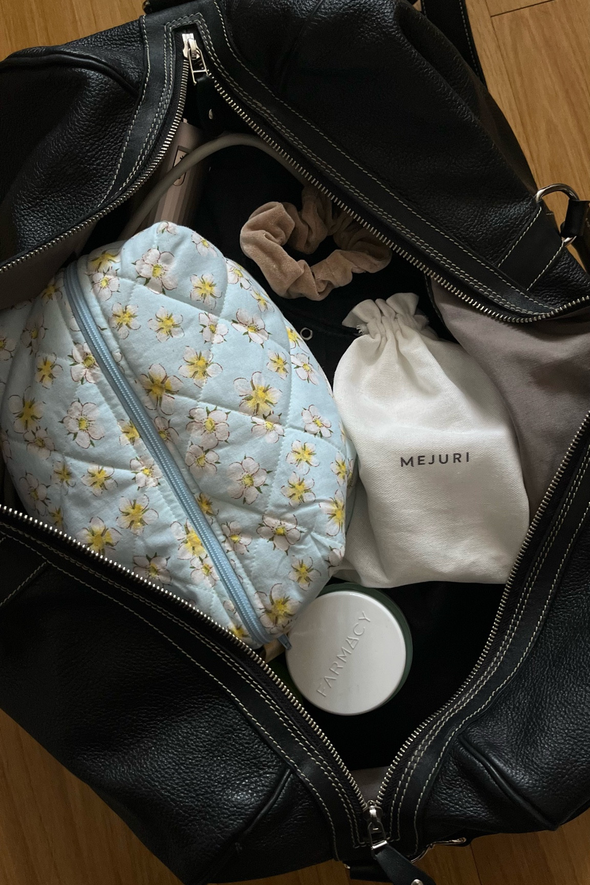 Everyday skincare products

#LTKxSephora #LTKbeauty