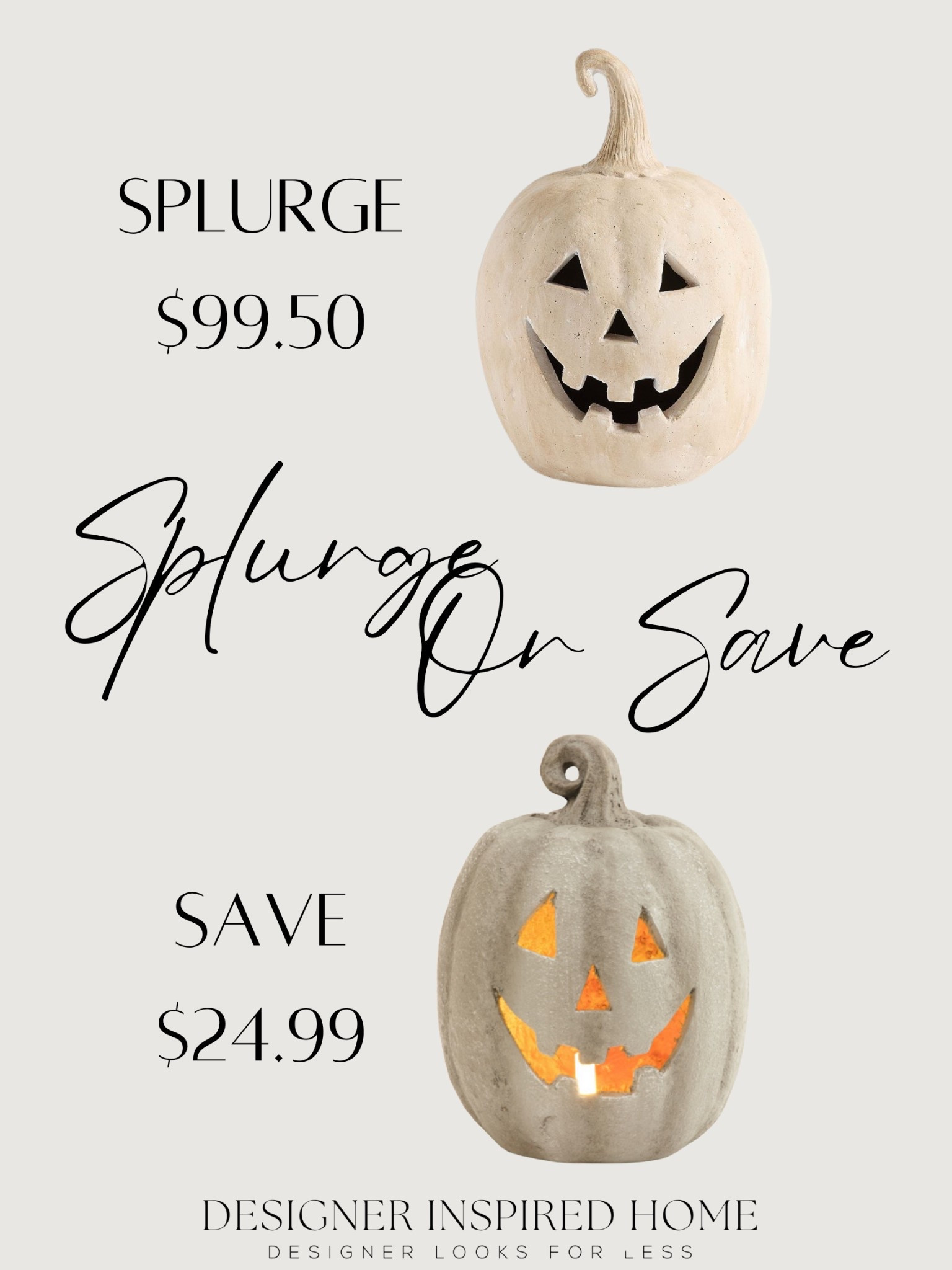 Get the Pottery Barn look for less!

#LTKFindsUnder50 #LTKHome #LTKSeasonal