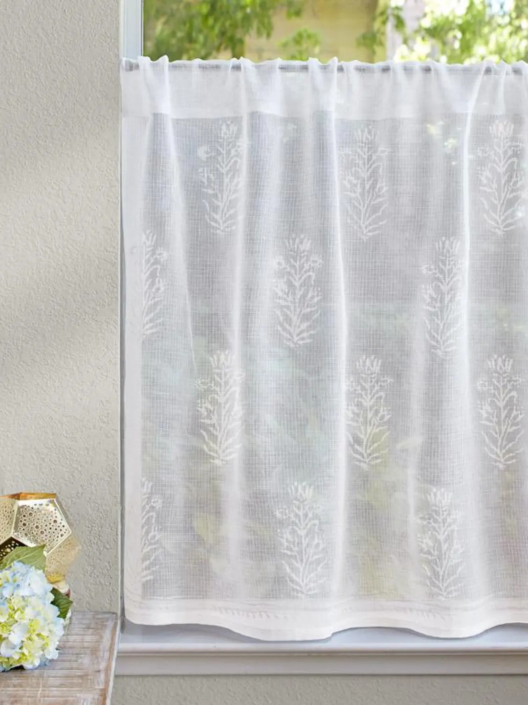 Price:$32.00+
    
        
            Original Price:
            
                $35.56+
    ... | Etsy (Global)