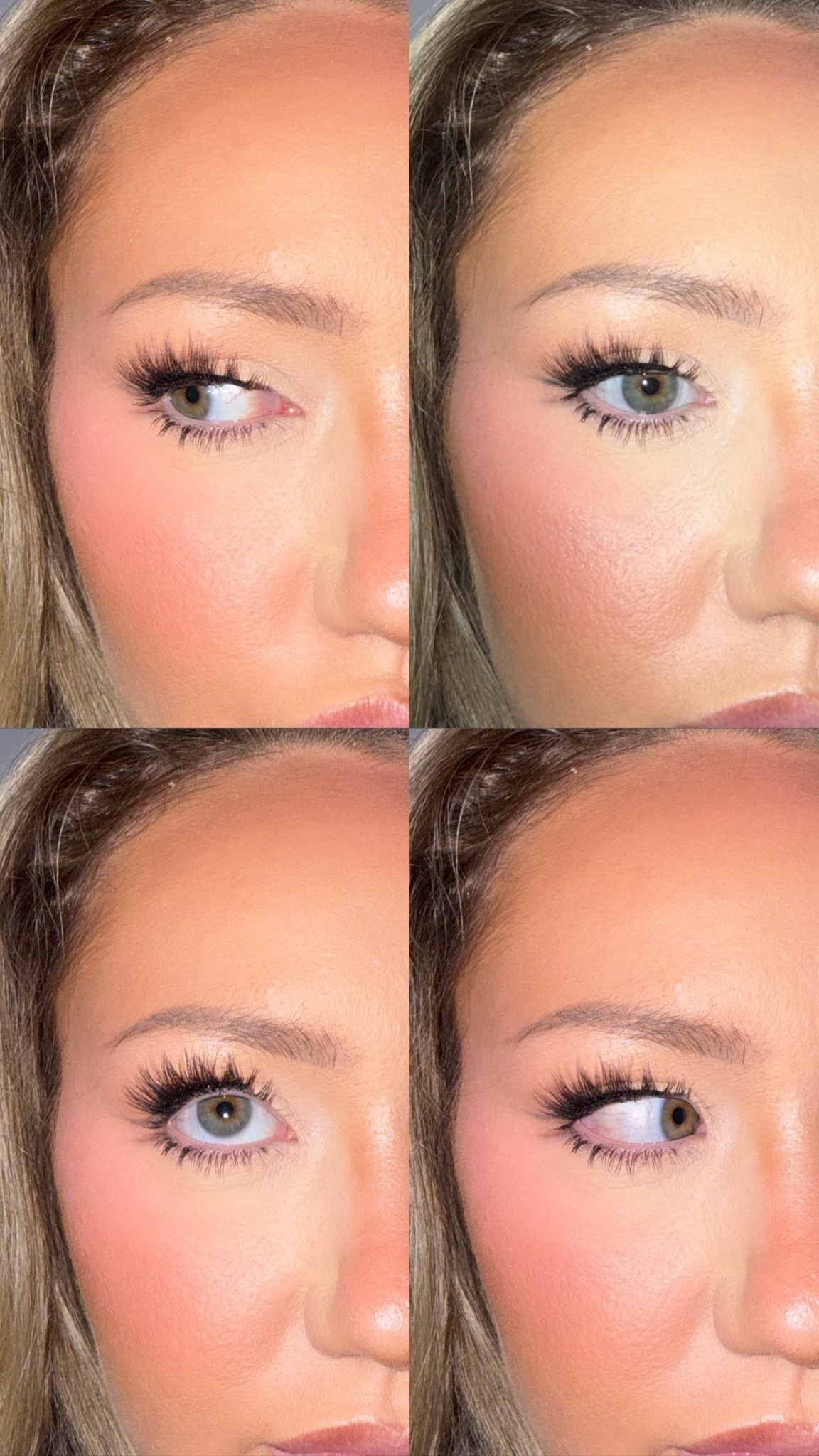 MY FAVE LASHES

#LTKSaleAlert #LTKBeauty