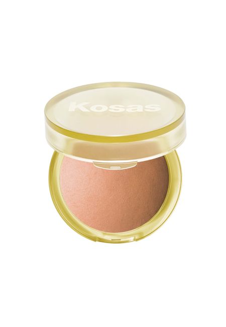 Perfect summer bronzer!

#LTKOver40 #LTKBeauty #LTKSeasonal