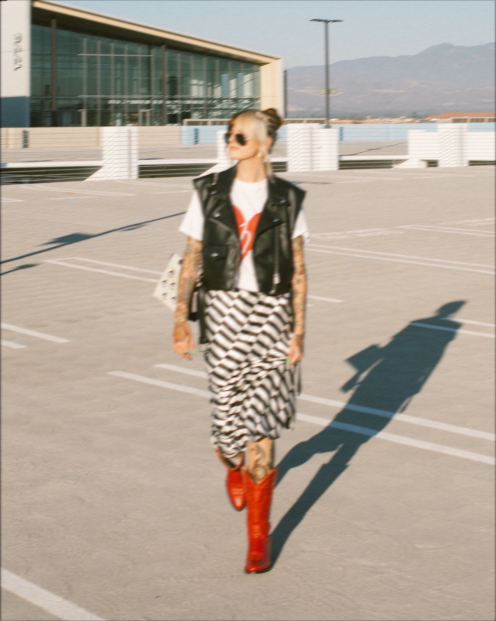 Early fall outfit inspo #LTKalternative #LTKalt 


#LTKstyletip #LTKunder50 #LTKunder100