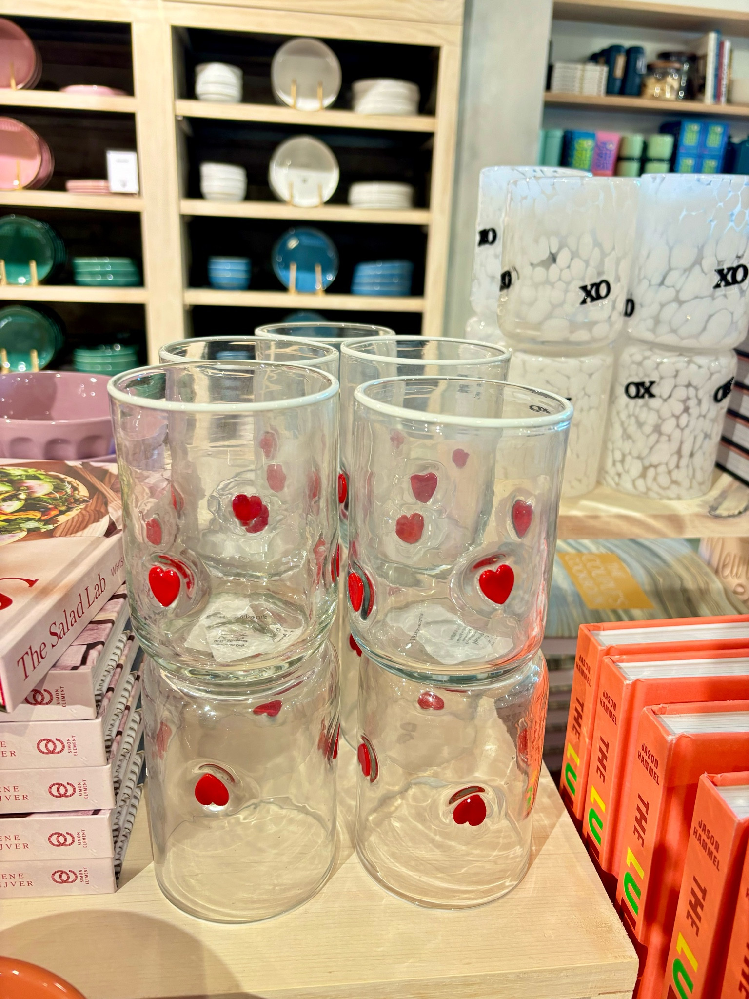 Anthropologie home decor 🤩

#LTKSeasonal #LTKFindsUnder50 #LTKHome