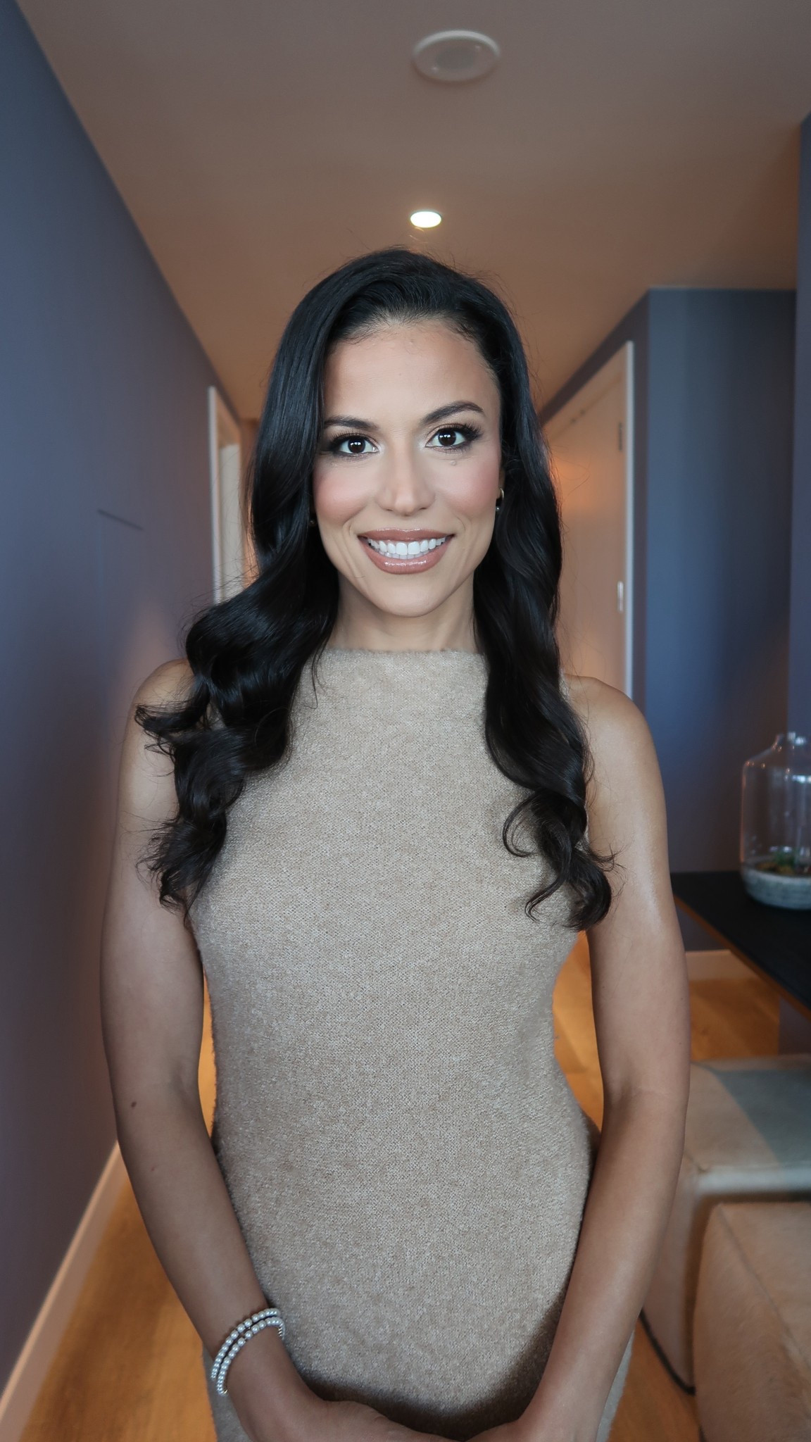 No gatekeeping on my favorite lip combo! 