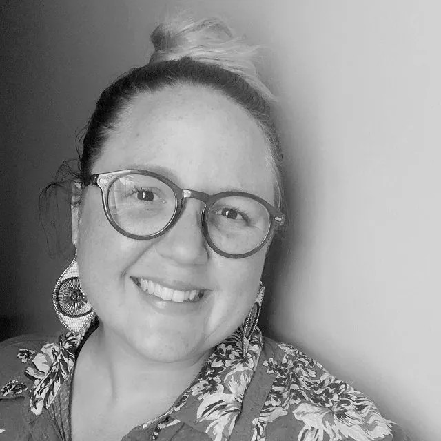 Where the Heart Is: Paint Your Home | UncommonGoods