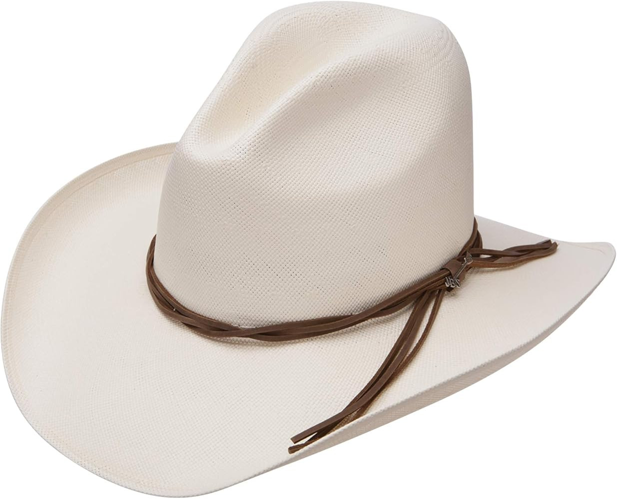 Stetson hat | Amazon (US)