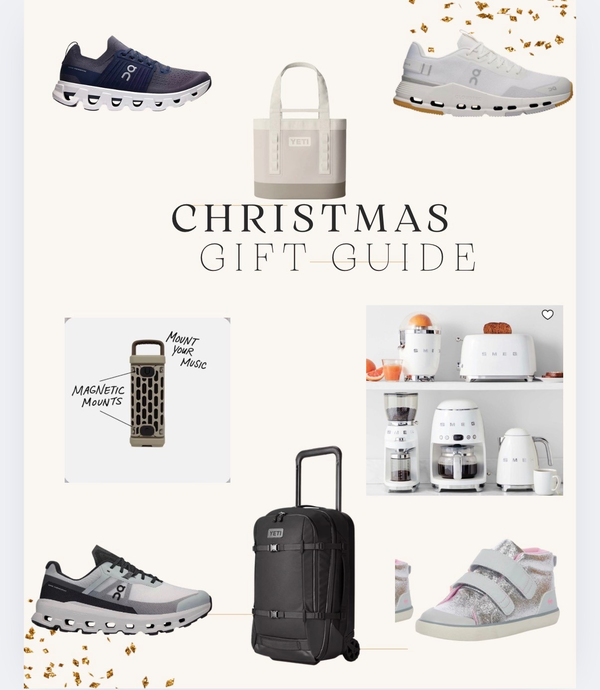 #LTKHome #LTKGiftGuide #LTKHoliday