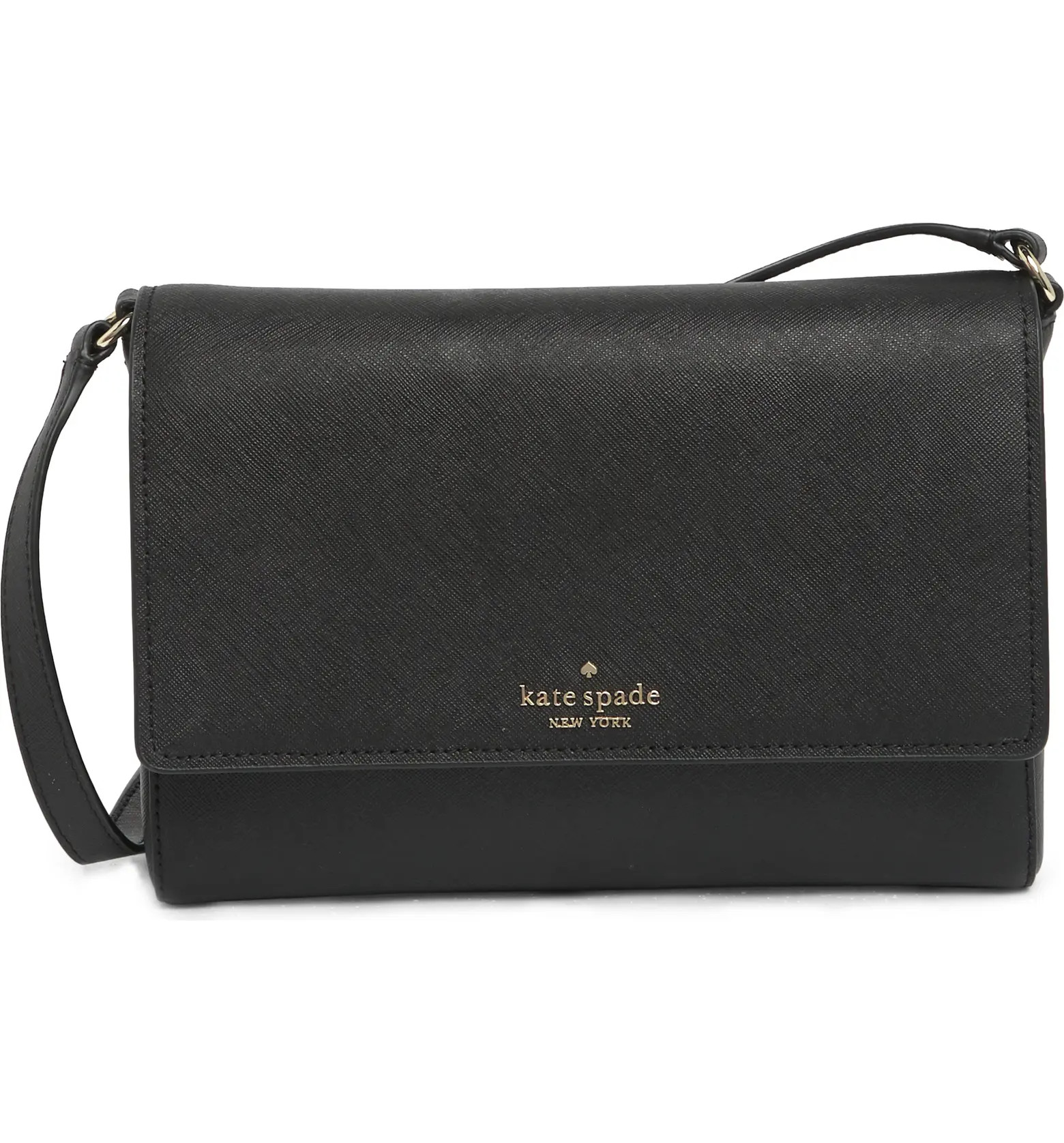 kate spade new york cove street crossbody bag | Nordstromrack | Nordstrom Rack