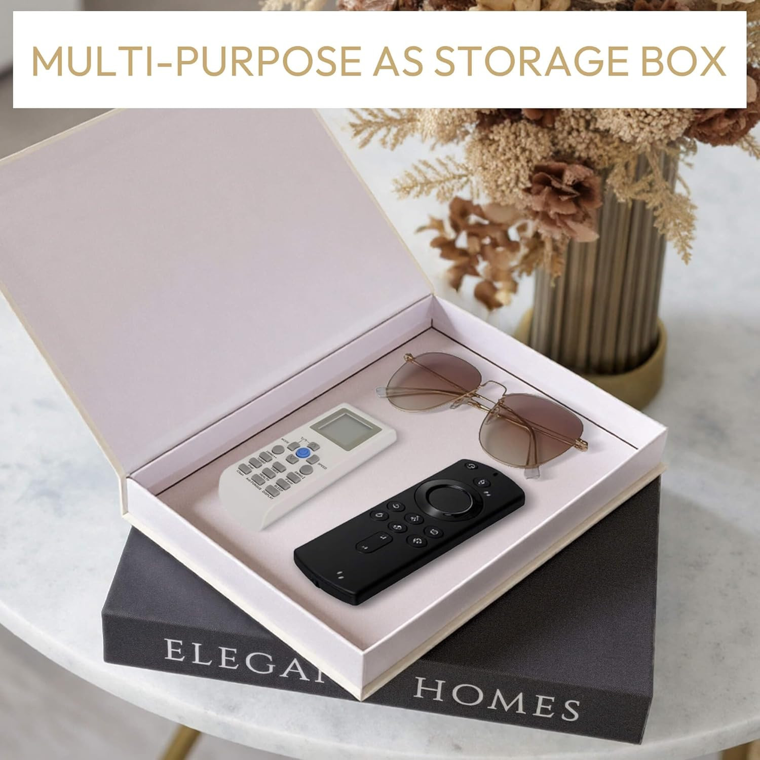 Visit the MAOBUYOU Store | Amazon (US)